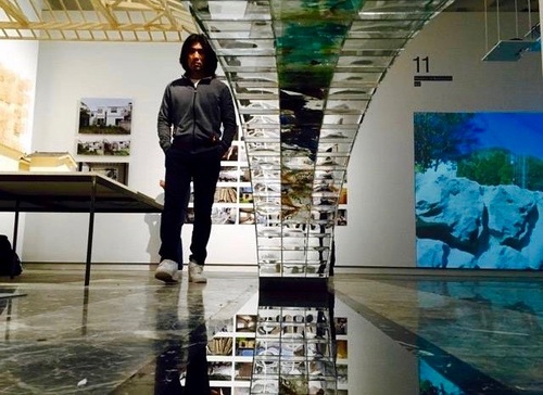 13239148_1122433091133937_6596161953747379417_n (1).jpgのサムネール画像